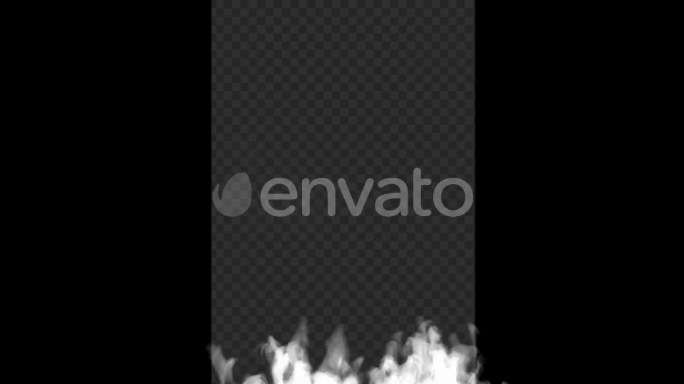 Smoke Videohive 22347128 Motion Graphics Image 5