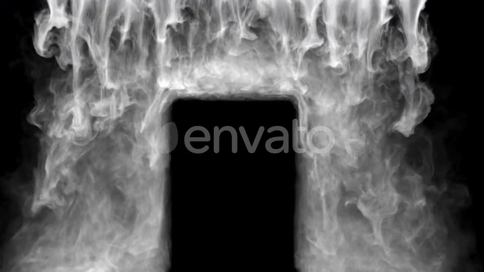 Smoke Videohive 23142729 Motion Graphics Image 11