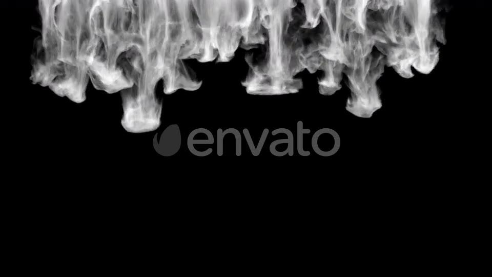 Smoke Videohive 23142729 Motion Graphics Image 2