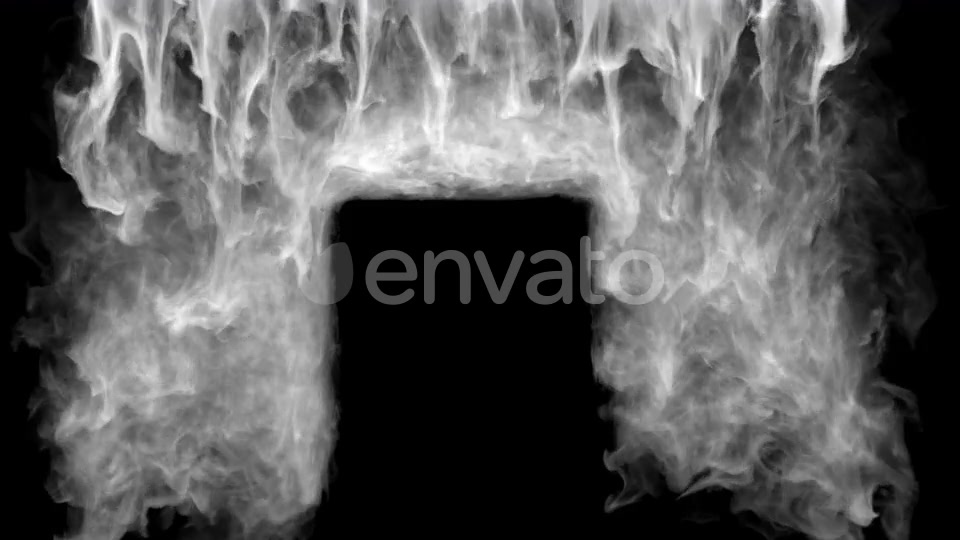 Smoke Videohive 23142729 Motion Graphics Image 4