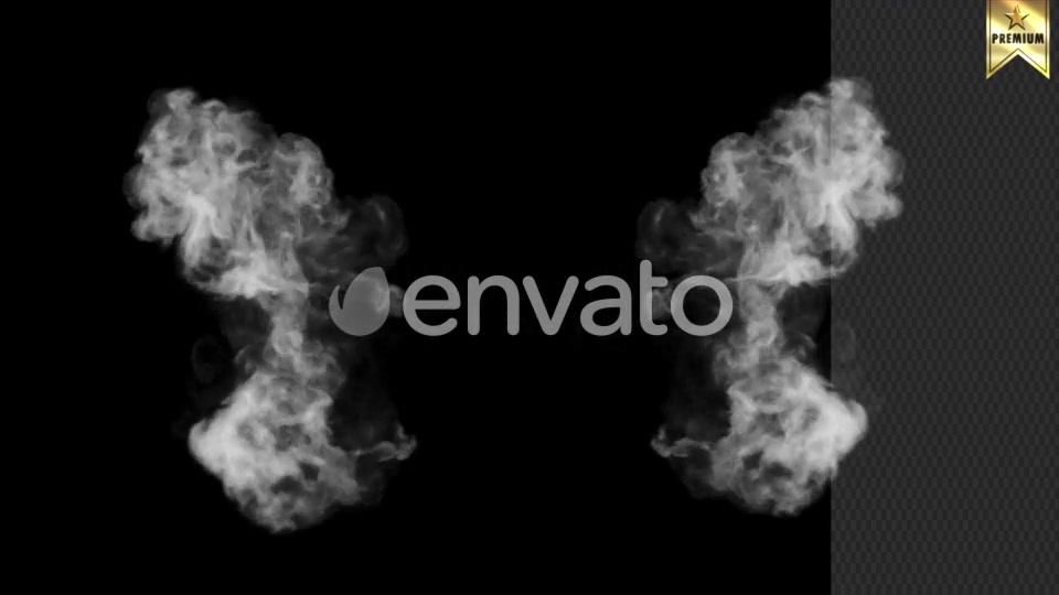 Smoke Videohive 25010579 Motion Graphics Image 10
