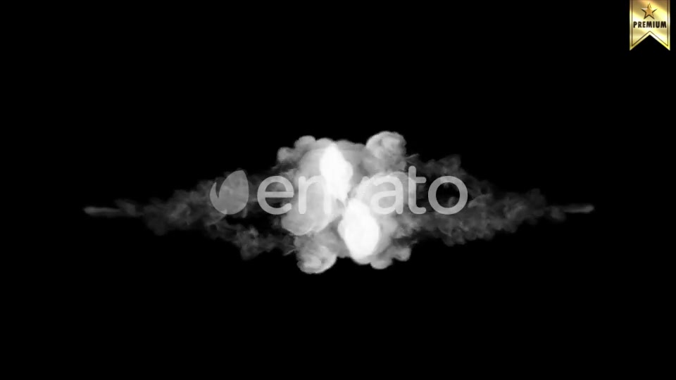 Smoke Videohive 25010579 Motion Graphics Image 12
