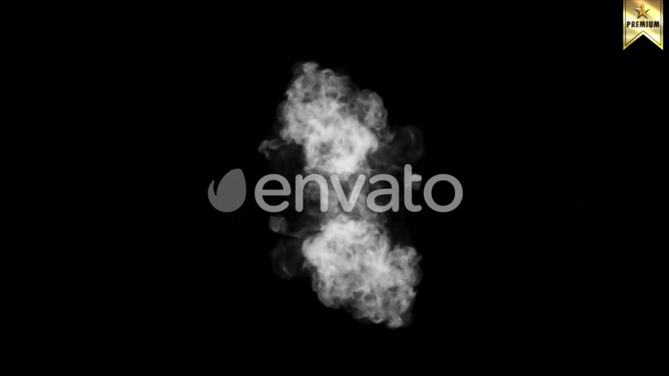 Smoke Videohive 25010579 Motion Graphics Image 13