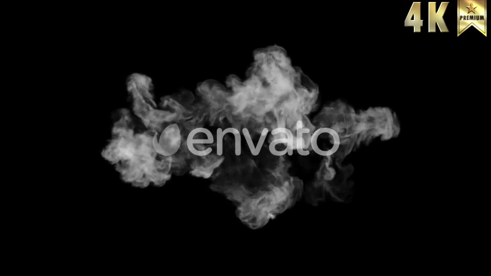 Smoke Videohive 25010579 Motion Graphics Image 4