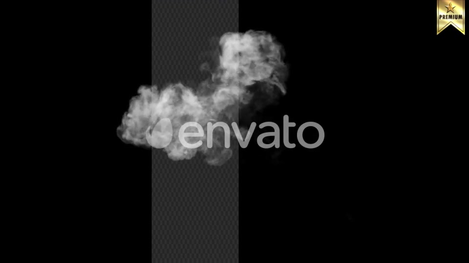 Smoke Videohive 25010579 Motion Graphics Image 7