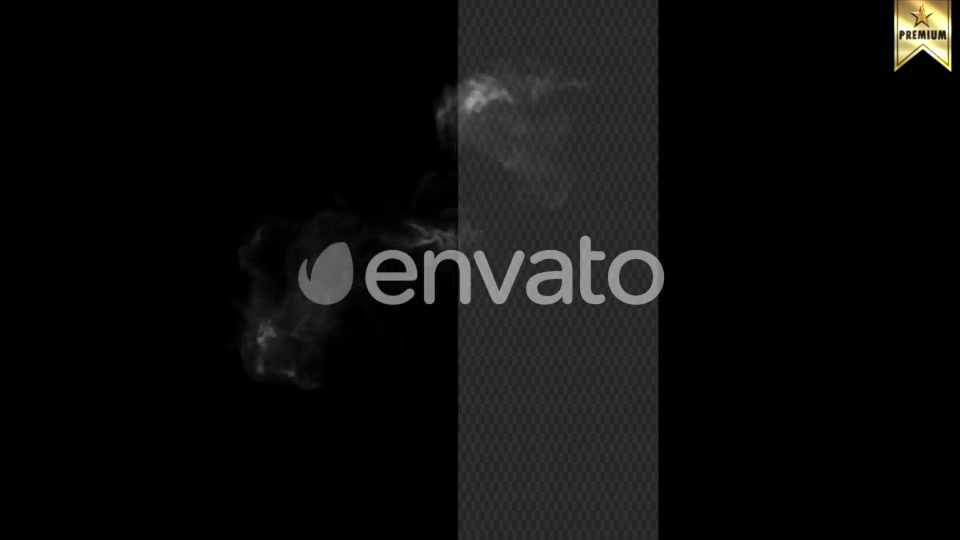 Smoke Videohive 25010579 Motion Graphics Image 8