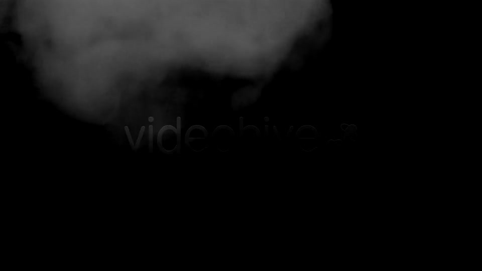 Smoke Videohive 8373386 Motion Graphics Image 1