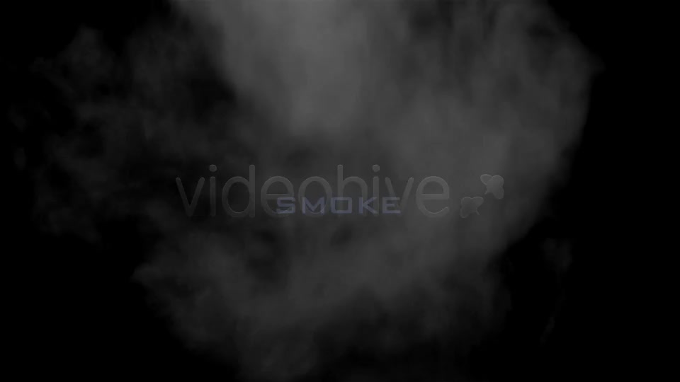 Smoke Videohive 8373386 Motion Graphics Image 2