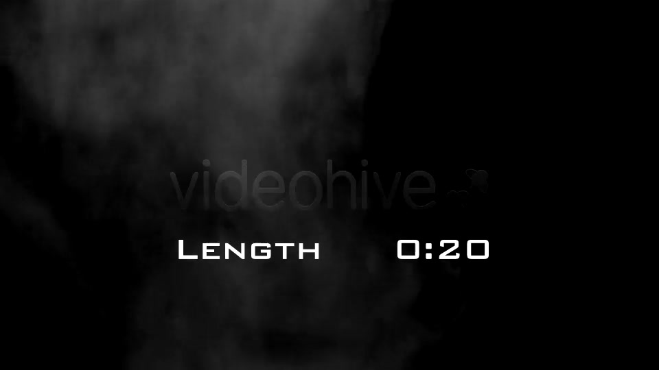 Smoke Videohive 8373386 Motion Graphics Image 9