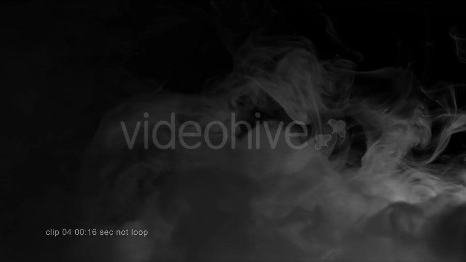 Smoke Videohive 17340373 Motion Graphics Image 10