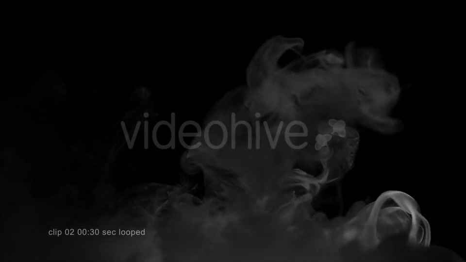 Smoke Videohive 17340373 Motion Graphics Image 5