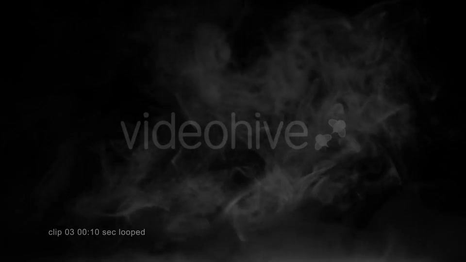 Smoke Videohive 17340373 Motion Graphics Image 8