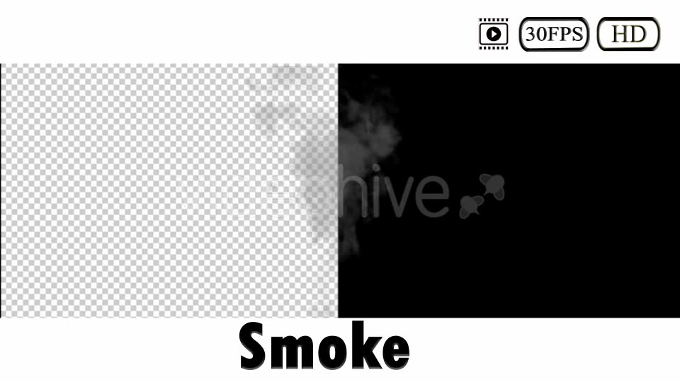 Smoke Videohive 20215316 Motion Graphics Image 10
