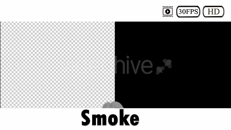 Smoke Videohive 20215316 Motion Graphics Image 7