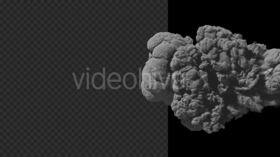 Smoke Videohive 21431846 Motion Graphics Image 3