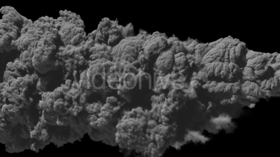 Smoke Videohive 21431846 Motion Graphics Image 5