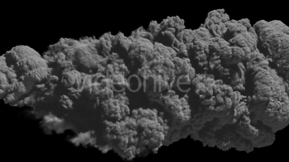 Smoke Videohive 21431846 Motion Graphics Image 9