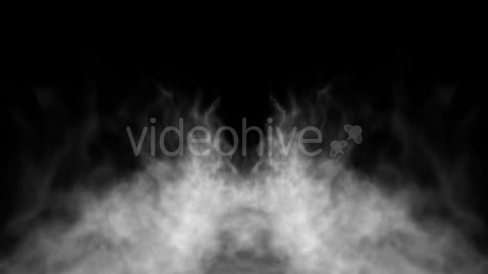 Smoke Videohive 21465737 Motion Graphics Image 10