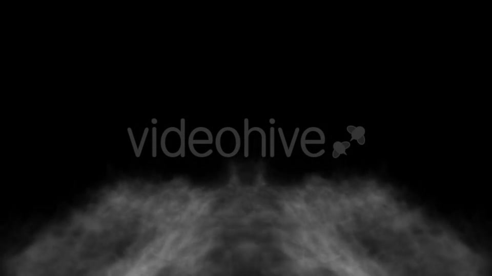 Smoke Videohive 21465737 Motion Graphics Image 11