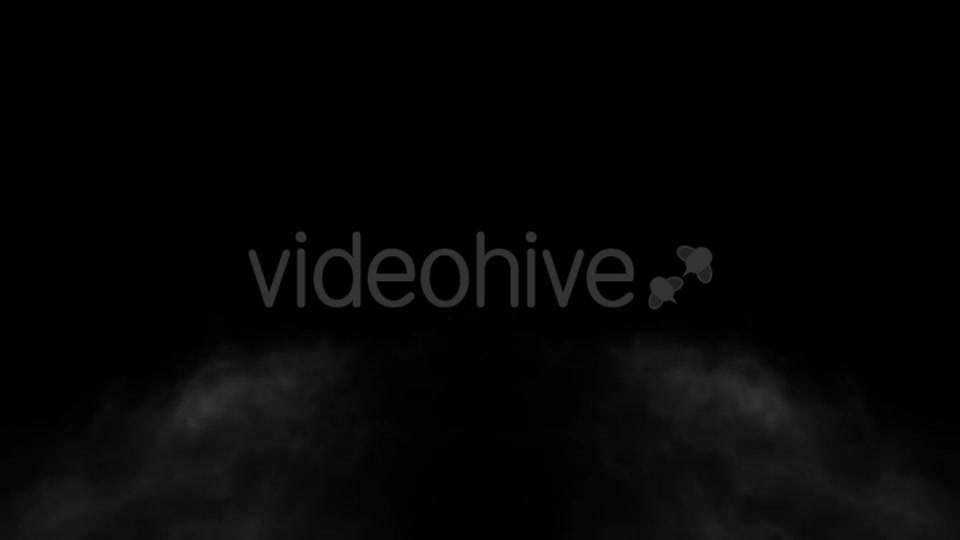 Smoke Videohive 21465737 Motion Graphics Image 12