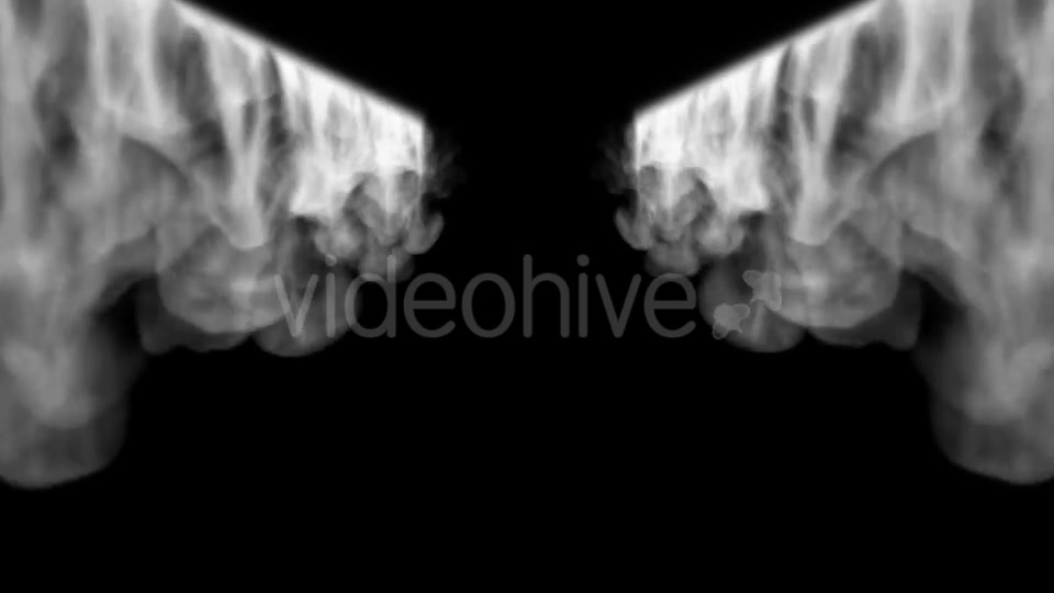Smoke Videohive 21465737 Motion Graphics Image 2