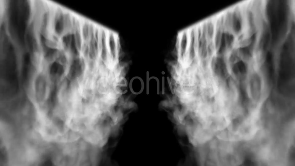 Smoke Videohive 21465737 Motion Graphics Image 3