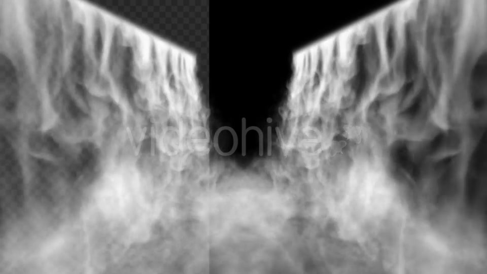 Smoke Videohive 21465737 Motion Graphics Image 5