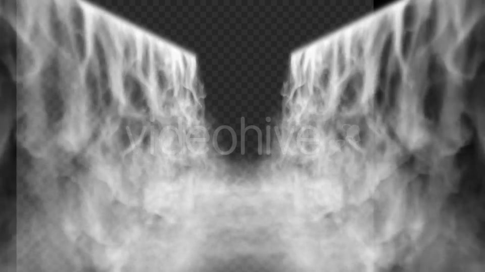 Smoke Videohive 21465737 Motion Graphics Image 6