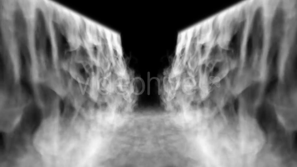 Smoke Videohive 21465737 Motion Graphics Image 9