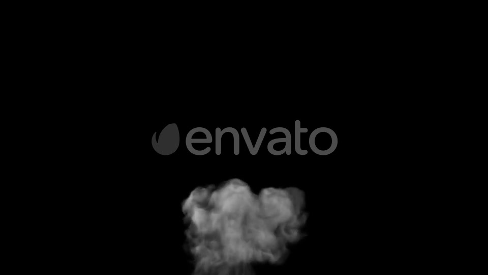 Smoke Videohive 25828445 Motion Graphics Image 3
