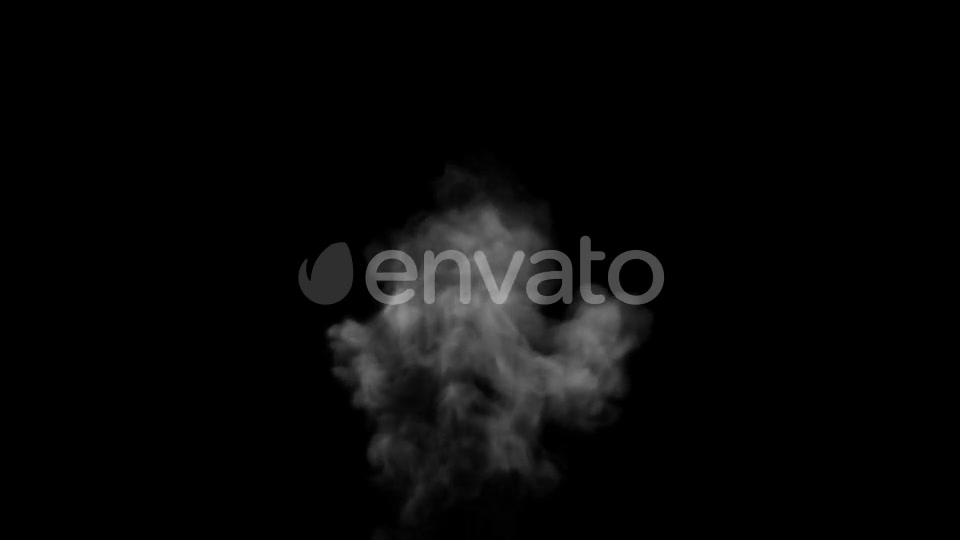Smoke Videohive 25828445 Motion Graphics Image 4