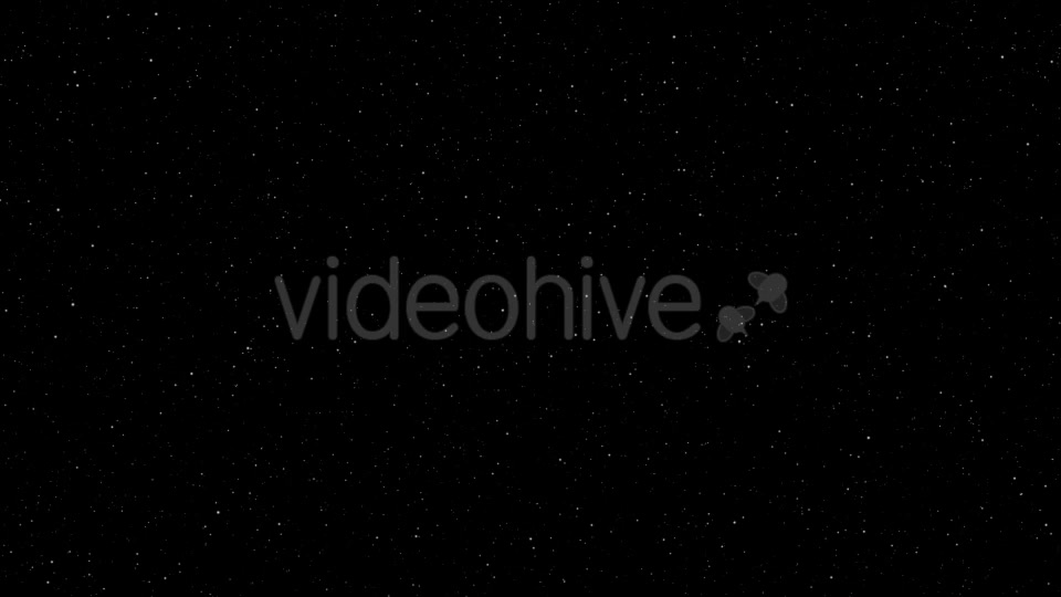 Smooth Flickering Stars Videohive 20293413 Motion Graphics Image 8