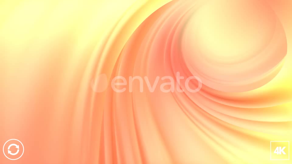 Smooth Swirls Videohive 21624426 Motion Graphics Image 3