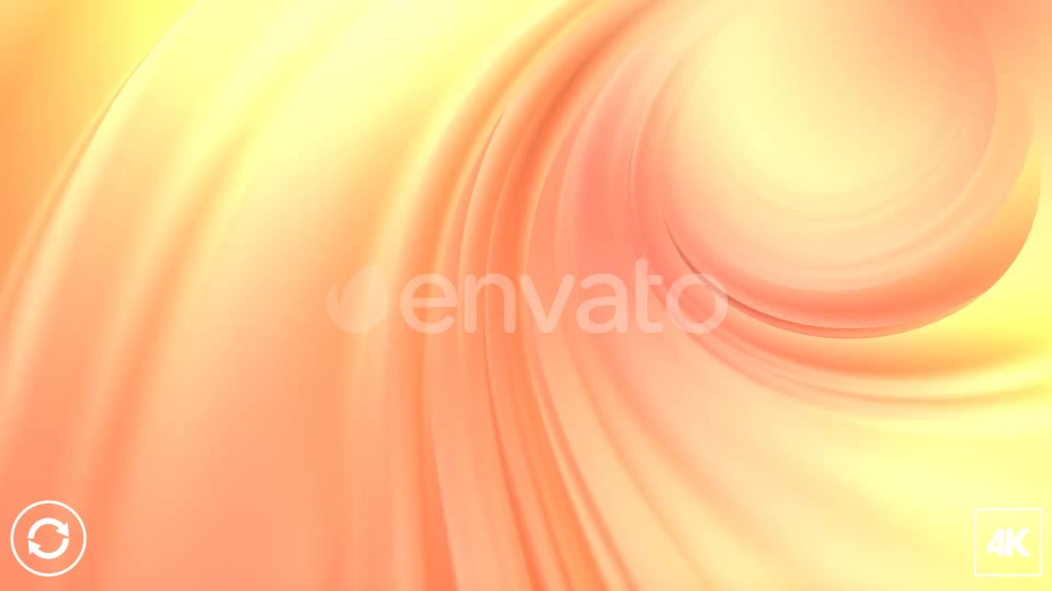 Smooth Swirls Videohive 21624426 Motion Graphics Image 4