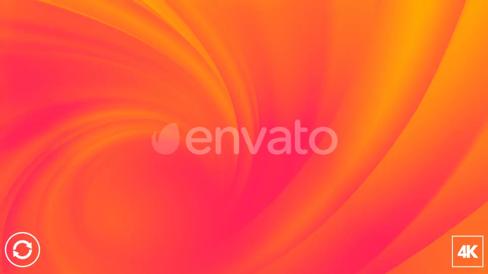 Smooth Swirls Videohive 21624426 Motion Graphics Image 8