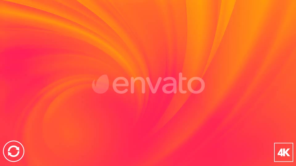 Smooth Swirls Videohive 21624426 Motion Graphics Image 9