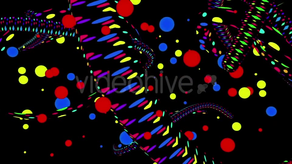 Snake Party Videohive 20402751 Motion Graphics Image 3