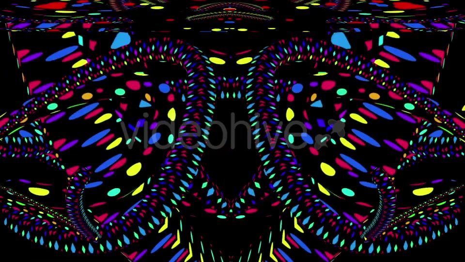 Snake Party Videohive 20402751 Motion Graphics Image 5