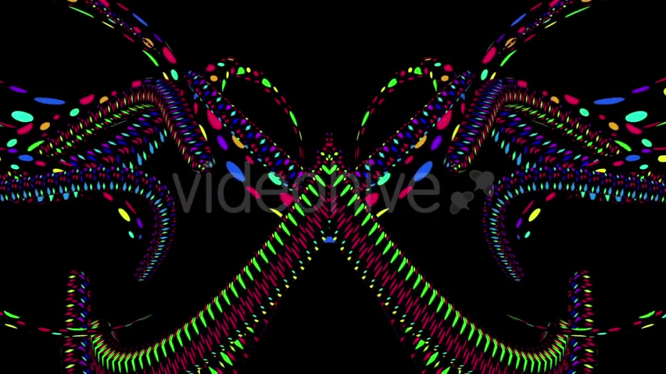 Snake Party Videohive 20402751 Motion Graphics Image 6