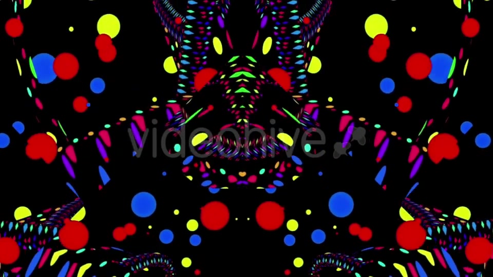 Snake Party Videohive 20402751 Motion Graphics Image 7