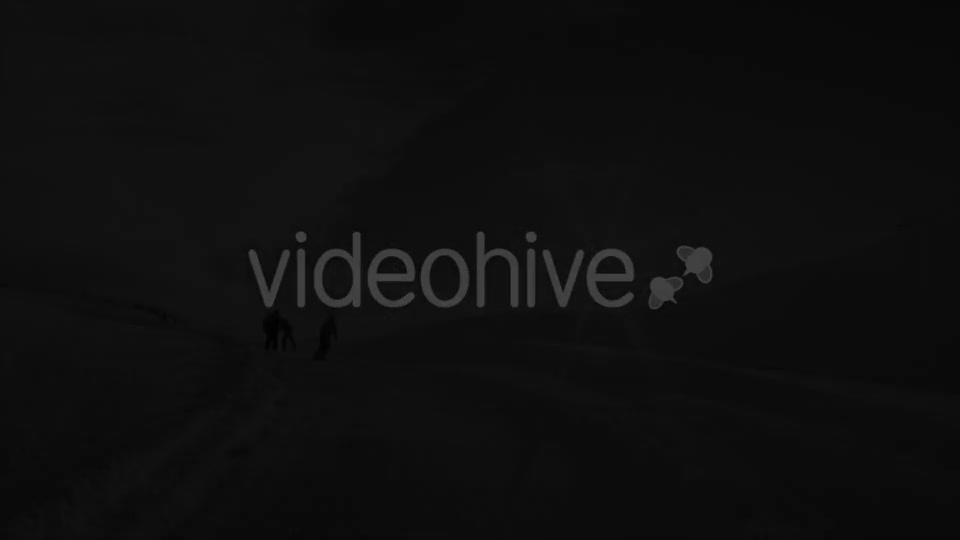 Snow Videohive 21047071 Motion Graphics Image 10