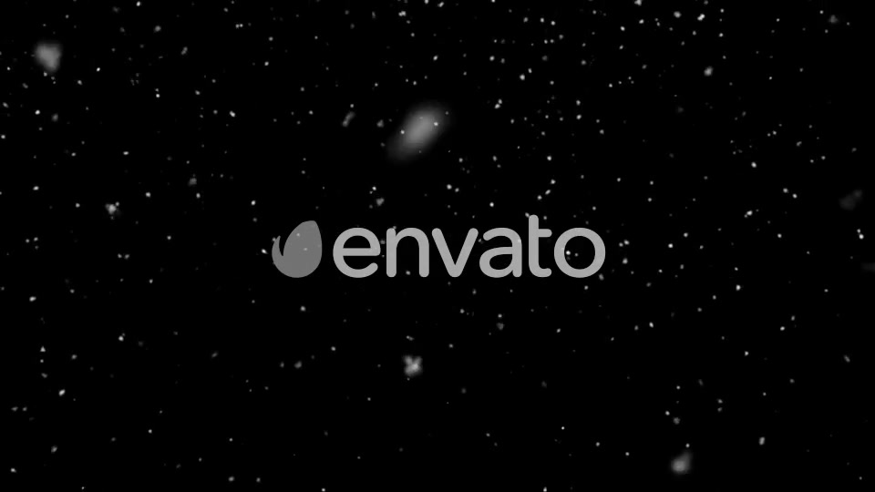 Snow Videohive 22728908 Motion Graphics Image 10