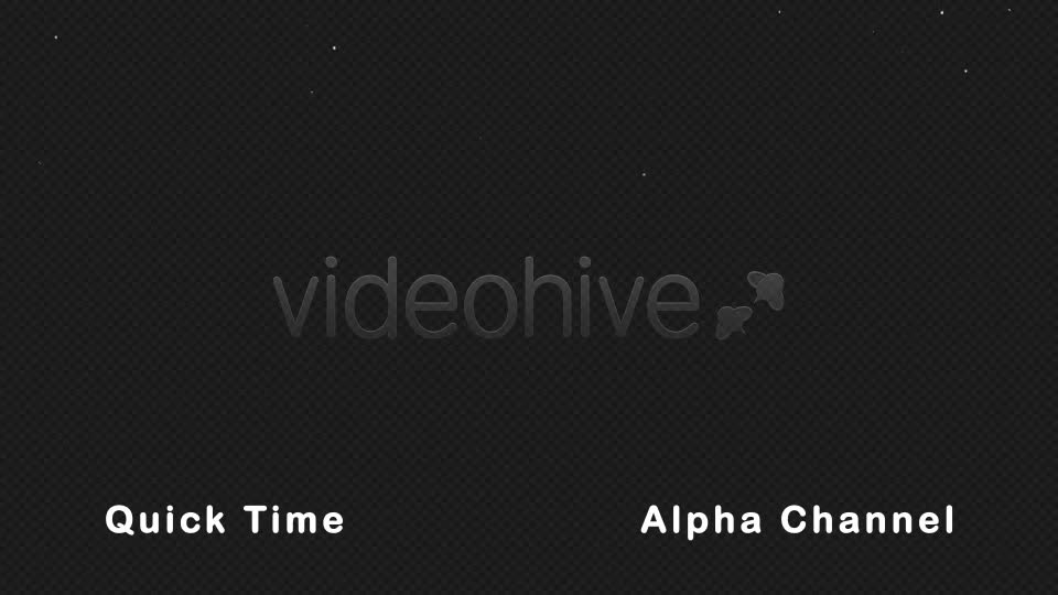 Snow Falling Videohive 21028484 Motion Graphics Image 1