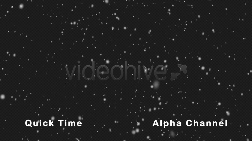 Snow Falling Videohive 21023061 Motion Graphics Image 11