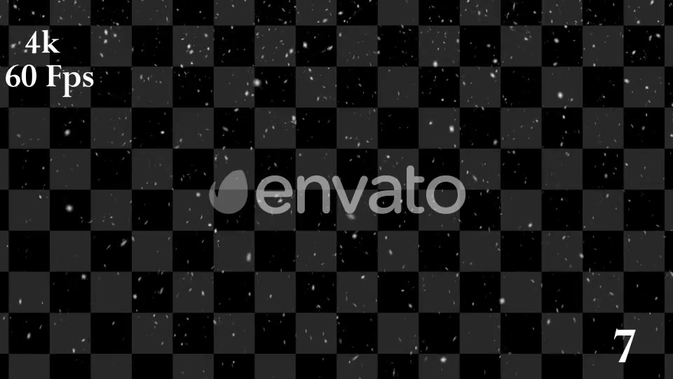 Snow Pack Videohive 22789386 Motion Graphics Image 6