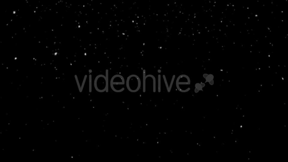 Snow Package Videohive 21005851 Motion Graphics Image 1