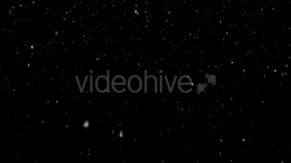 Snow Package Videohive 21005851 Motion Graphics Image 2