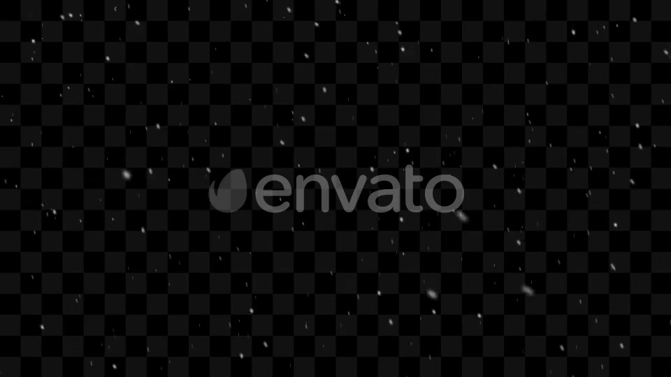 Snow Videohive 25009464 Motion Graphics Image 2