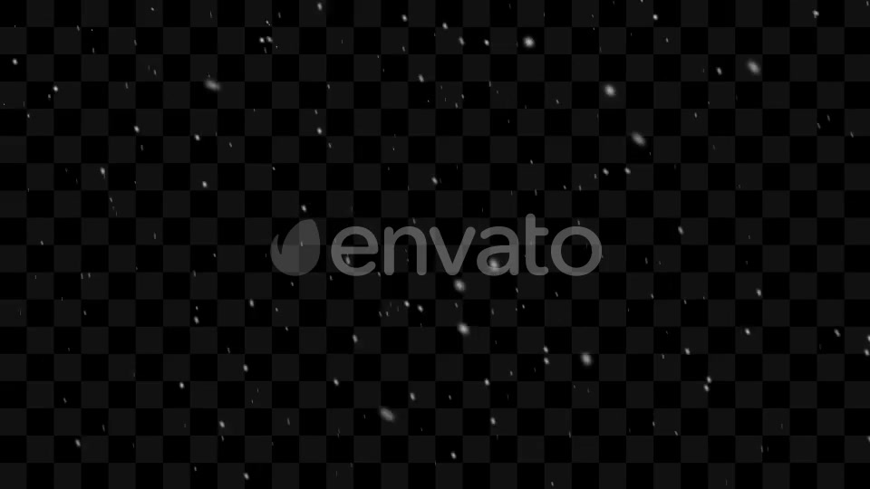 Snow Videohive 25009464 Motion Graphics Image 3