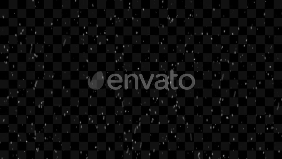Snow Videohive 25009464 Motion Graphics Image 4